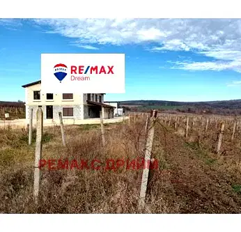 Photo 2 — Plot in Oblast Varna, Devnya