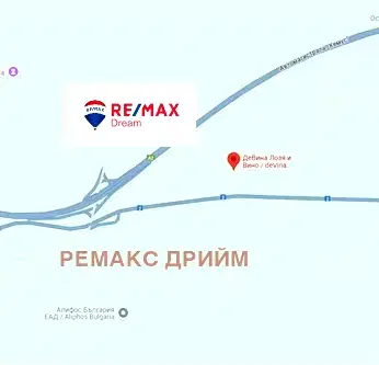 Photo 5 — Plot in Oblast Varna, Devnya