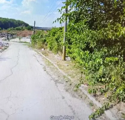 Photo 2 — Plot in Oblast Varna, Devnya
