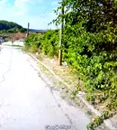 Парцел във Варна, Девня