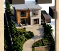 Снимка 4 — Парцел в Добрич, Рилци