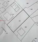 Парцел в София, Долна баня