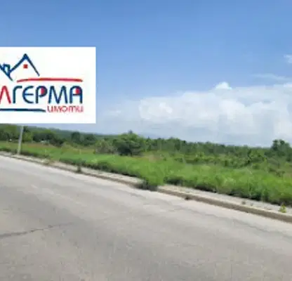 Снимка 2 — Парцел в Кюстендил, Дупница