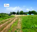 Снимка 4 — Парцел в Кюстендил, Дупница