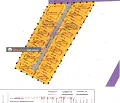 Снимка 2 — Парцел в София, Елин Пелин