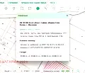 Снимка 4 — Парцел в София, Елин Пелин
