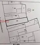 Парцел в Габрово, Център