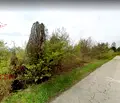 Снимка 5 — Парцел в Габрово, Център