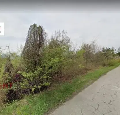 Photo 5 — Plot in Gabrovo, Centyr