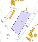 Парцел в Габрово, Промишлена зона