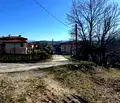 Снимка 2 — Парцел в Габрово, Русевци