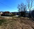 Снимка 3 — Парцел в Габрово, Русевци
