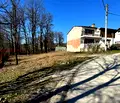 Снимка 5 — Парцел в Габрово, Русевци