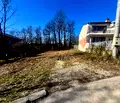 Снимка 2 — Парцел в Габрово, Русевци