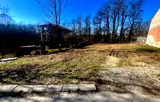 Парцел в Габрово, Русевци