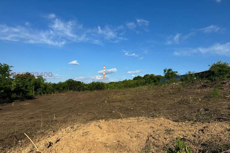 Plot in Oblast Veliko Tyrnovo, Gorna Oryahovica