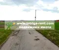 Снимка 5 — Парцел в Хасково, Младежки хълм