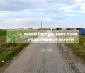 Снимка 4 — Парцел в Хасково, Младежки хълм