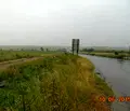 Снимка 3 — Парцел в Хасково, Промишлена зона - Юг
