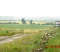 Снимка 4 — Парцел в Хасково, Промишлена зона - Юг