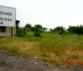 Снимка 5 — Парцел в Хасково, Промишлена зона - Юг