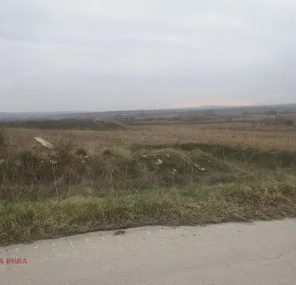 Photo 3 — Plot in Oblast Varna, Ignatievo