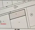 Снимка 4 — Парцел във Варна, Игнатиево