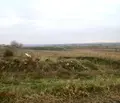 Снимка 5 — Парцел във Варна, Игнатиево
