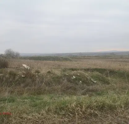 Photo 5 — Plot in Oblast Varna, Ignatievo