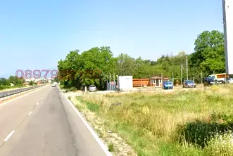 Парцел в Стара Загора, Казанлък