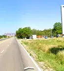 Парцел в Стара Загора, Казанлък