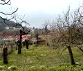 Снимка 2 — Парцел в Стара Загора, Казанлък