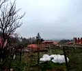 Снимка 3 — Парцел в Стара Загора, Казанлък