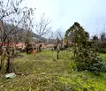 Снимка 4 — Парцел в Стара Загора, Казанлък