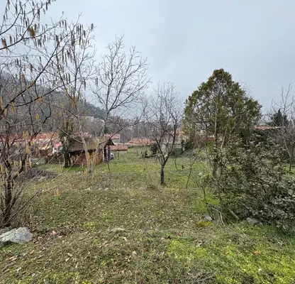 Снимка 4 — Парцел в Стара Загора, Казанлък