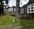Снимка 4 — Парцел в София, к.к. Боровец