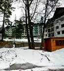Парцел в София, к.к. Боровец