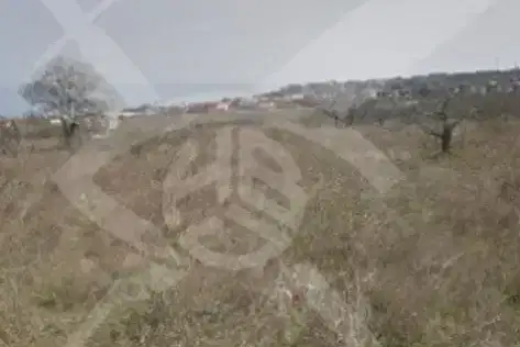 Plot in Oblast Burgas, Dyuni