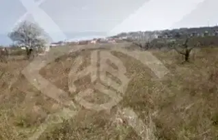 Парцел в Бургас, к.к. Дюни