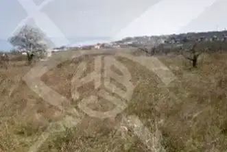 Парцел в Бургас, к.к. Дюни