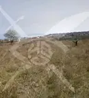 Парцел в Бургас, к.к. Дюни