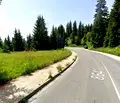 Снимка 2 — Парцел в Смолян, к.к. Пампорово