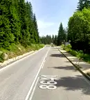 Парцел в Смолян, к.к. Пампорово