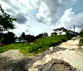 Снимка 2 — Парцел в София, Копривщица