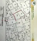 Парцел в София, Копривщица