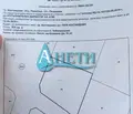 Снимка 3 — Парцел в Пазарджик, Костандово