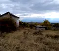 Снимка 2 — Парцел в София, Костинброд
