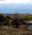 Парцел в София, Костинброд