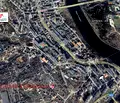 Снимка 2 — Парцел в Кърджали, Прилепци