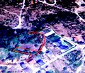 Снимка 3 — Парцел в Кърджали, Прилепци